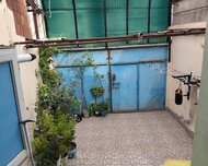 Yasamal rayonu , 2-ci Alatava qəs., 5 otaq