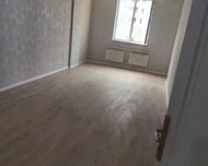 Abşeron rayonu , Saray qəs., 2 otaq