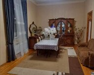 Səbail rayonu , 20-ci sahə qəs., 5 otaq