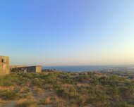 Səbail rayonu , Badamdar qəs., 1 otaq