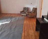 Gəncə ş., Həyət evi / Villa , 3 otaq