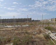 Xəzər rayonu , Buzovna qəs., 135 sot