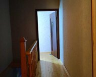 Xırdalan ş., Həyət evi / Villa , 3 otaq