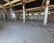 Nizami rayonu , Koroğlu m., 1 otaq
