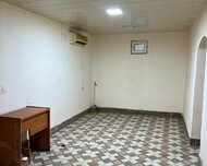 Binəqədi rayonu , Azadlıq Prospekti m., 2 otaq