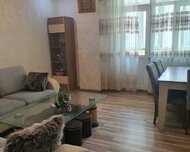 Xırdalan ş., Yeni tikili , 2 otaq