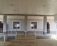 Sabunçu rayonu , Maştağa qəs., 6 otaq