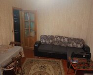 Nəsimi rayonu , 3-cü mikrorayon qəs., 2 otaq