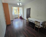 Nəsimi rayonu , 3-cü mikrorayon qəs., 2 otaq