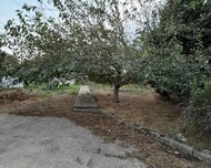 Xəzər rayonu , Şağan qəs., 6 sot