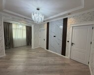 Nəsimi rayonu , 3-cü mikrorayon qəs., 2 otaq