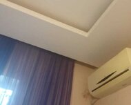 Səbail rayonu , 20-ci sahə qəs., 2 otaq