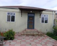 Sabunçu rayonu , Maştağa qəs., 2 otaq