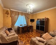 Binəqədi rayonu , 9-cu mikrorayon qəs., 3 otaq