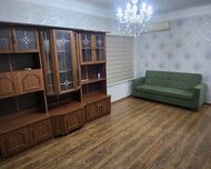 Binəqədi rayonu , 1 otaq