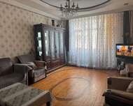 Xırdalan ş., Yeni tikili , 3 otaq