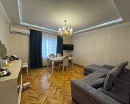 Binəqədi rayonu , 9-cu mikrorayon qəs., 3 otaq