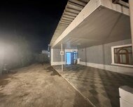 Sabunçu rayonu , Maştağa qəs., 4 otaq