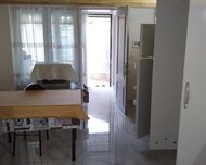 Abşeron rayonu , Masazır qəs., 1 otaq