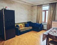 Xırdalan ş., Yeni tikili , 2 otaq