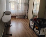 Suraxanı rayonu , Yeni Günəşli qəs., 3 otaq