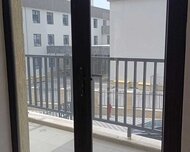 Binəqədi rayonu , 7-ci mikrorayon qəs., 2 otaq