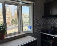 Nizami rayonu , 8-ci kilometr qəs., 2 otaq