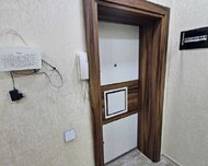Yasamal rayonu , Yasamal qəs., 3 otaq