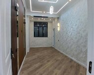 Xırdalan ş., Yeni tikili , 3 otaq