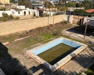 Sabunçu rayonu , Bilgəh qəs., 24 sot