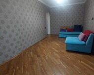 Sabunçu rayonu , 3 otaq