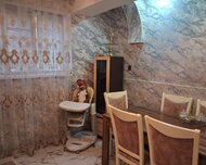 Xırdalan ş., Yeni tikili , 2 otaq