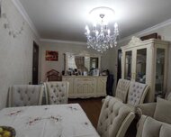Binəqədi rayonu , Biləcəri qəs., 2 otaq