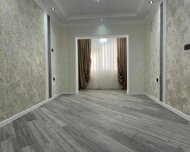 Binəqədi rayonu , 9-cu mikrorayon qəs., 3 otaq