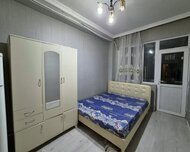 Abşeron rayonu , Masazır qəs., 2 otaq