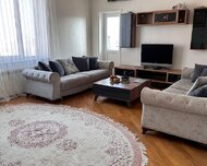 Binəqədi rayonu , 9-cu mikrorayon qəs., 3 otaq