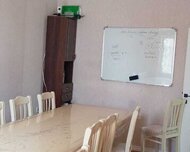Binəqədi rayonu , 9-cu mikrorayon qəs., 3 otaq