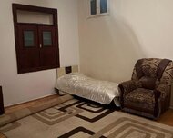 Nəsimi rayonu , 3-cü mikrorayon qəs., 3 otaq