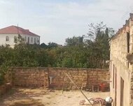 Sabunçu rayonu , Məhəmmədli qəs., 6 sot
