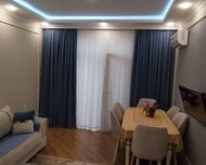 Binəqədi rayonu , 7-ci mikrorayon qəs., 2 otaq