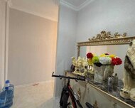 Sumqayıt ş., Yeni tikili , 3 otaq