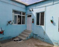 Sabunçu rayonu , Maştağa qəs., 3 otaq