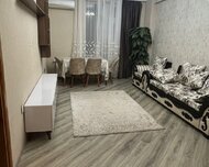 Nərimanov rayonu , 2 otaq