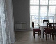 Sumqayıt ş., Yeni tikili , 2 otaq