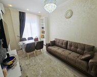 Abşeron rayonu , Masazır qəs., 2 otaq
