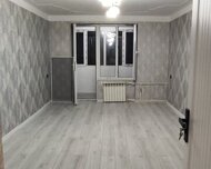 Binəqədi rayonu , Biləcəri qəs., 3 otaq