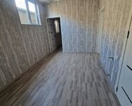 Xırdalan ş., Həyət evi / Villa , 3 otaq