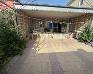 Sabunçu rayonu , Maştağa qəs., 4 otaq