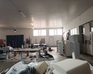 Sabunçu rayonu , Zabrat qəs., 1 otaq