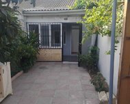 Sabunçu rayonu , Maştağa qəs., 3 otaq